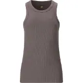 Athlecia - Women's Lankae Top - Top Gr 46 braun