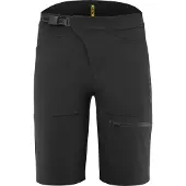 Mavic Deemax Kurze Hose