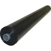SCHMIDT'S Onlineshop Baufolie schwarz - 4 / 100