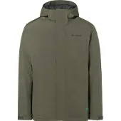 Vaude Herren Funktionsjacke Me Rosemoor Padded Jacket II