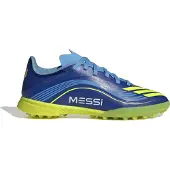 Adidas F50 Messi League Tf Jugendfußballschuhe