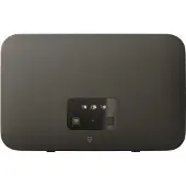 Telekom Speedport Smart 4 R2 (2025) WIFI Router