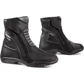 Forma Latino Wp Motorradstiefel