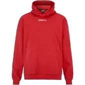 Craft Hoodie Community 2.0