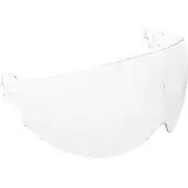 Kask Visier Urban Lifestyle
