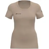 Rock Experience Corp Kurzarm-t-shirt
