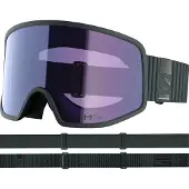 Salomon Sentry Pro Otg Sigma Skibrille