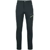 Karpos Scarnia Up Hosen Blau 46 Mann Blau 46