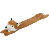 Trixie 34823 Kuscheltier