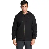 Trangoworld Lompoc Jacke