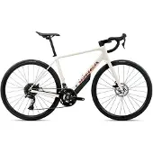 Orbea Avant H50 Cues U6020 Sgs Shadow 2026 Rennrad