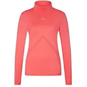 Bogner Fire + Ice Damen First Layer Regan Pink - L