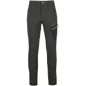 Karpos - Scarnia Up Pants - Trekkinghose Gr 46 oliv
