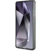 Karl Lagerfeld Klhms25lhlskik Magsafe Samsung Galaxy S25 Ultra Handyhülle