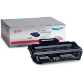 Xerox 106R01374 SCHWARZ TONER - 5000 SEITEN FÜR PHASER 3250