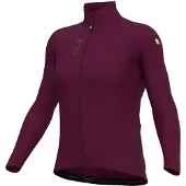 ALÉ Fondo 3.0 ametista/amethyst M