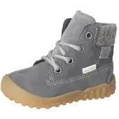 Pepino by Ricosta Stiefelette Stiefelette Leder