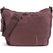 Mandarina Duck MD20 Hobo Bag