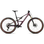 Orbea OCCAM SL M10 2026