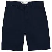 Billabong Jungen Short Carter navy - 12