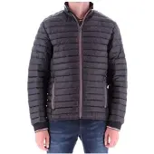 Sun Valley Leichtdaunenjacke Gomor - S