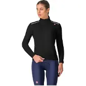 Castelli Espresso Air Gore-tex Infinium Windstopper Jacke