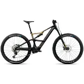 Orbea RISE SL H10 2026
