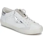 Tosca blu Sneaker SIRIUS damen