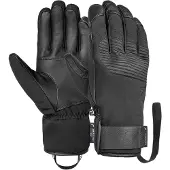 Reusch Andreas R-tex XT black (7700) 7,5