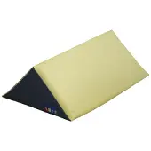 Softee Rectangle Light Halfno 50x25x25cm Gepolsterte Figur