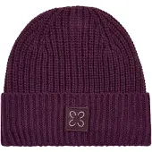 Codello Mütze Damen lila, ONE SIZE 742290-0018-09999