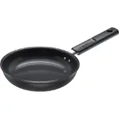 Fiskars Hard Face Bratpfanne Mit Antihaftbeschichtung 20 Cm