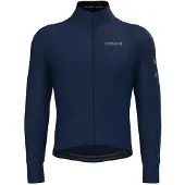 Bioracer Tempest Jacke