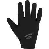 Spiuk All Terrain Handschuhe