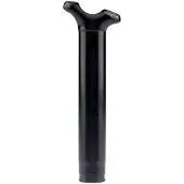 Contec Drop-a-gogo Ii B 100 Mm 34.9 Mm Service-kit