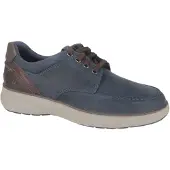 Clarks Shoes Mullan Schuhe