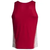 Joma Tanktop Elite XI