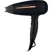 Sencor SHD 7100BK Schwarzer Haartrockner 2000 W