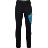 Karpos Scarnia Up Hosen