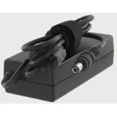 AccuCell Netzteil für Toshiba Satellite 2700 (kein Original)