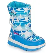 Agatha Ruiz de la Prada Moonboots APRES-SKI kind