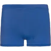 Protest Carst Badehose Boxer