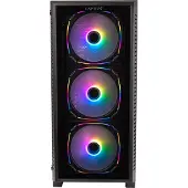 Captiva Highend Gaming I89-969, 2,1 GHz, Intel Core i7, i7-14700F, 32 GB, 2 TB, Windows 11 Home