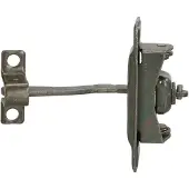 Covind Seilzug, Türentriegelung 2FH/ 9
