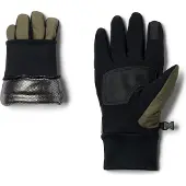 Columbia Powder Lite Ii Handschuhe
