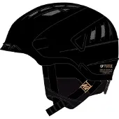 K2 Virtue Helm
