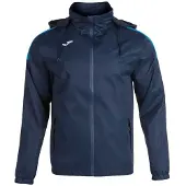 Joma Trivor Jacke