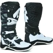 Forma Pilot Offroad-stiefel