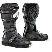 Forma Terra Evo Low Braun Stiefel Größe 48