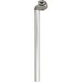 Ergotec Aluminium Sattelstütze